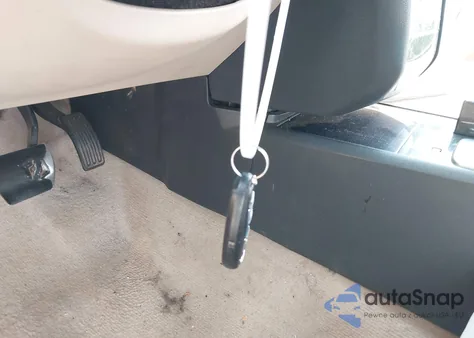 2014 Nissan Maxima 3.5 S/3.5 Sv из США, поврежденный, VIN 1N4AA5AP0EC458286